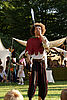 Delmenhorst 2012
