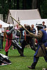 Delmenhorst 2012