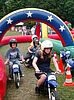 Arcor Sommerfest 2005