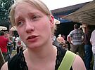 Arcor Sommerfest 2005