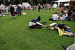 Delmenhorst 2012