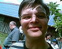 Arcor Sommerfest 2005