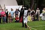 Delmenhorst 2012