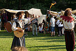 Delmenhorst 2012