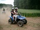 Arcor Sommerfest 2005