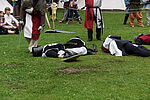 Delmenhorst 2012
