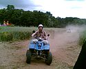 Arcor Sommerfest 2005