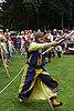 Delmenhorst 2012